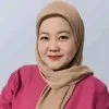 Faradilla Ekuim