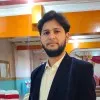 Syed Muhammad Asim Awais