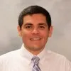 Cesar Valenzuela
