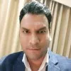 Rajeev Singhal