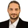 Tal Naveh