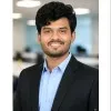 Gajanan Raut