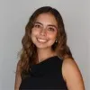 Alejandra Villarreal