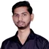 RINKESH PATEL