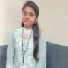 Anjali