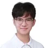 Jamie Kong