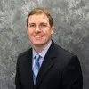 Ryan Jones