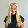Claire Bush