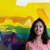 Freny Khatri