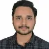 Hrishikesh Sawant