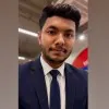 Mangesh Vishwakarma