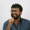 Prithul Ghosh