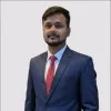 Tushar Gangurde