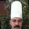 Biju Thomas