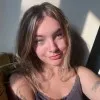 Emma Albert