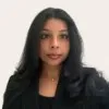Ashley Singh
