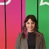 Mariana
