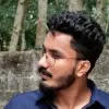 Aneesh