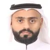 Aziz Mahzari