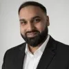 Aditya Kumar