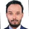 NIAZ UDDIN AHAMED