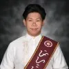 Rafael Regaspi III