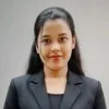 Jutika Gayan