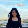 Martha Garcia