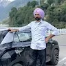 sukhchain singh