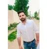 Aaditya kumar singh
