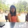 Viyola Henna Dsouza