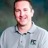 Mike Spallone