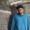 Teja Katta