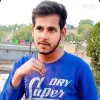 Shan Mohammad