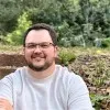 Mitch Eichhorn