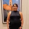 Janette Perez MBA
