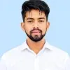 Mohan Lal