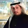 Tariq Hantul