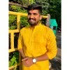 Jayesh Kamble