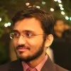 Saad Aslam