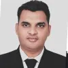 Hemant Patel