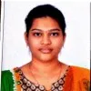 Laxmi Jyothsna pamarthy Digital marketing Executive