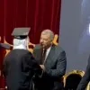 Aya Mohamed gad