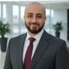 Muhammad Jamal