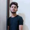 Aniket Sharma