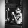 Nevin Joseph