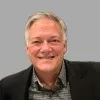 Michael Skerritt