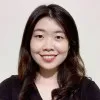 Ruby Huang