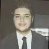 Pratham