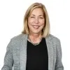 Susan Kerber